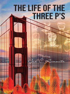 cover image of The Life of the Three P's